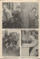 BUSY B July 1945 Pg 5