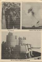 BUSY B July 1945 Pg 6