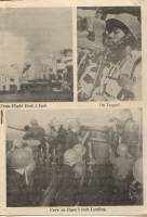 BUSY B July 1945 Pg 7