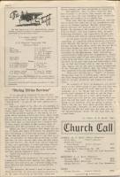 BUSY B July 1945 Pg 8
