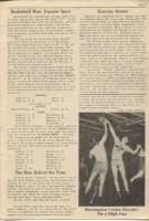 BUSY B July 1945 Pg 9