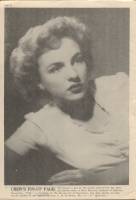 BUSY B July 1945 Pg 10