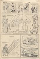 BUSY B July 1945 Pg 11