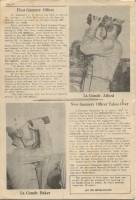 BUSY B July 1945 Pg 12