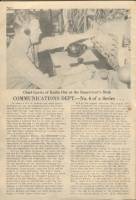 BUSY B August 1945 Pg 2