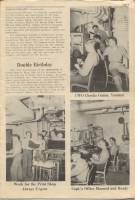BUSY B August 1945 Pg 3