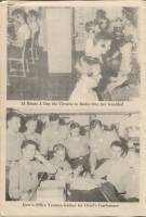 BUSY B August 1945 Pg 4