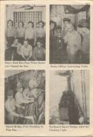 BUSY B August 1945 Pg 5