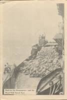 BUSY B August 1945 Pg 6