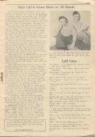 BUSY B August 1945 Pg 7