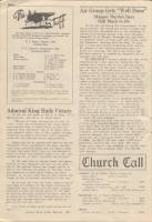 BUSY B August 1945 Pg 8