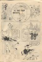 BUSY B August 1945 Pg 11