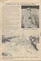 BUSY B August 1945 Pg 12