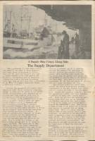 BUSY B November 1945 Pg 2