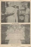 BUSY B November 1945 Pg 4