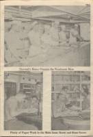 BUSY B November 1945 Pg 5