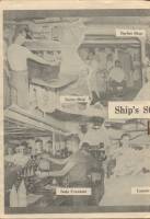 BUSY B November 1945 Pg 6