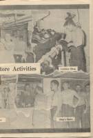 BUSY B November 1945 Pg 7