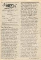 BUSY B November 1945 Pg 8