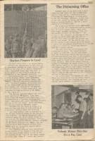 BUSY B November 1945 Pg 9