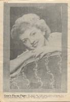 BUSY B November 1945 Pg 10