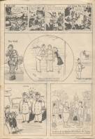 BUSY B November 1945 Pg 11