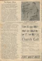BUSY B November 1945 Pg 12