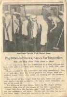 BUSY B December 1944 Pg 3