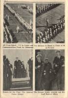 BUSY B December 1944 Pg 4