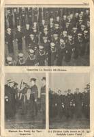 BUSY B December 1944 Pg 5