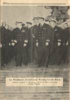 BUSY B December 1944 Pg 6