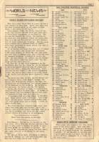 BUSY B December 1944 Pg 7