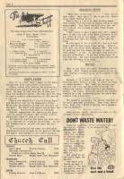 BUSY B December 1944 Pg 8