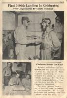 BUSY B December 1944 Pg 9