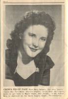 BUSY B December 1944 Pg 10