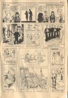 BUSY B December 1944 Pg 11