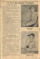 BUSY B December 1944 Pg 12