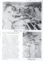 BUSY B November 1945 Pg 3