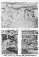 BUSY B November 1945 Pg 5