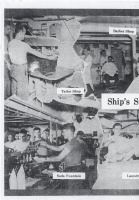 BUSY B November 1945 Pg 6