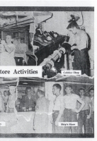 BUSY B November 1945 Pg 7
