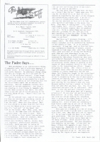 BUSY B November 1945 Pg 8