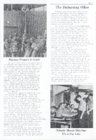 BUSY B November 1945 Pg 9