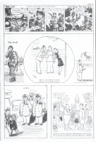 BUSY B November 1945 Pg 11