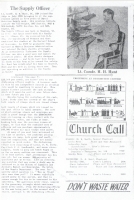 BUSY B November 1945 Pg 12
