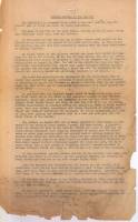 Carrier_Warfare 1945 Pg 1