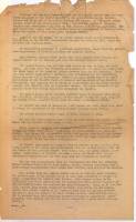 Carrier_Warfare 1945 Pg 2
