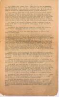 Carrier_Warfare 1945 Pg 3