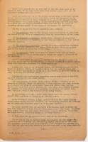 Carrier_Warfare 1945 Pg 5