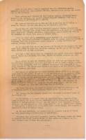 Carrier_Warfare 1945 Pg 6